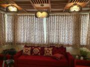 4 BHK Apartment in Bodakdev for rent Ahmedabad. The...
