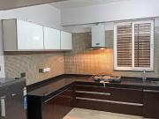 4 BHK Apartment in Bodakdev for rent Ahmedabad. The...