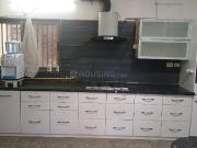 4 BHK Apartment in Bodakdev for rent Ahmedabad. The...