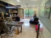 4 BHK Apartment in Bodakdev for rent Ahmedabad. The...