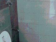 4 BHK Apartment in Bodakdev for rent Ahmedabad. The...