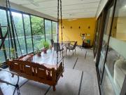 4 BHK Apartment in Bodakdev for rent Ahmedabad. The...