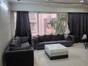 4 BHK Apartment in Bodakdev for rent Ahmedabad. The...