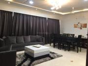 4 BHK Apartment in Bodakdev for rent Ahmedabad. The...