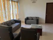 4 BHK Apartment in Bodakdev for rent Ahmedabad. The...