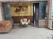 4 BHK Apartment in Bodakdev for rent Ahmedabad. The...