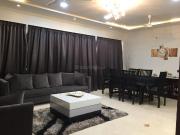 4 BHK Apartment in Bodakdev for rent Ahmedabad. The...