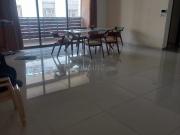 4 BHK Apartment in Bodakdev for rent Ahmedabad. The...