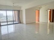 4 BHK Apartment in Bodakdev for rent Ahmedabad. The...
