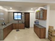 4 BHK Apartment in Bodakdev for rent Ahmedabad. The...