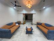 4 BHK Apartment in Bodakdev for rent Ahmedabad. The...