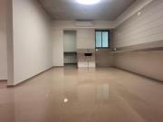 4 BHK Apartment in Bodakdev for rent Ahmedabad. The...