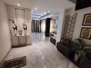 4 BHK Apartment in Bodakdev for rent Ahmedabad. The...