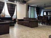 4 BHK Apartment in Bodakdev for rent Ahmedabad. The...