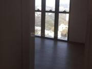 4 BHK Apartment in Bodakdev for rent Ahmedabad. The...