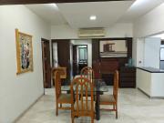 4 BHK Apartment in Bodakdev for resale Ahmedabad. The...