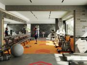 4 BHK Apartment in Bodakdev for resale Ahmedabad. The...