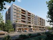 4 BHK Apartment in Bodakdev for resale Ahmedabad. The...