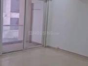 4 BHK Apartment in Bodakdev for resale Ahmedabad. The...