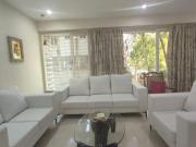 4 BHK Apartment in Bodakdev for resale Ahmedabad. The...