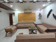 4 BHK Apartment in Bodakdev for resale Ahmedabad. The...