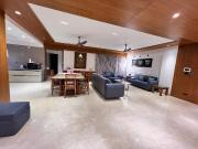 4 BHK Apartment in Bodakdev for resale Ahmedabad. The...