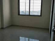 4 BHK Apartment in Bodakdev for resale Ahmedabad. The...