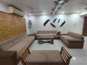 4 BHK Apartment in Bodakdev for resale Ahmedabad. The...