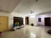 4 BHK Apartment in Bommanahalli for rent Bangalore. The...