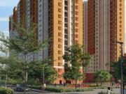 4 BHK Apartment in Bommasandra for resale South...