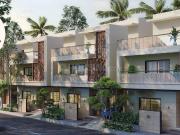 4 BHK Apartment in Bommasandra for resale Bangalore. The...