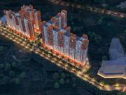 4 BHK Apartment in Bommasandra for resale Bengaluru. The...