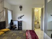 4 BHK Apartment in Bommenahalli for rent Bengaluru. The...