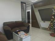 4 BHK Apartment in Bommenahalli for resale Bangalore....