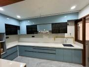 4 BHK Apartment in Bopal for rent Ahmedabad. The...