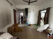 4 BHK Apartment in Bopal for rent Ahmedabad. The...
