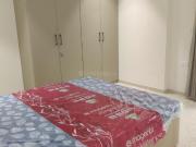 4 BHK Apartment in Bopal for rent Ahmedabad. The...