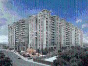 4 BHK Apartment in Bopal for rent Ahmedabad. The...