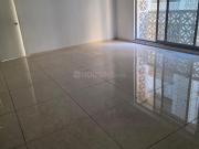 4 BHK Apartment in Bopal for rent Ahmedabad. The...