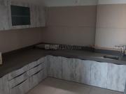 4 BHK Apartment in Bopal for rent Ahmedabad. The...