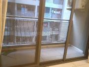 4 BHK Apartment in Bopal for rent Ahmedabad. The...