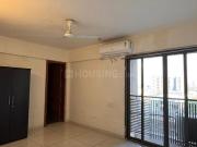 4 BHK Apartment in Bopal for rent Ahmedabad. The...