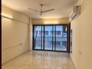 4 BHK Apartment in Bopal for rent Ahmedabad. The...