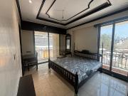 4 BHK Apartment in Bopal for rent Ahmedabad. The...