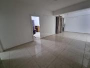 4 BHK Apartment in Bopal for rent Ahmedabad. The...