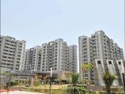 4 BHK Apartment in Bopal for rent Ahmedabad. The...