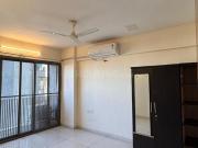 4 BHK Apartment in Bopal for rent Ahmedabad. The...