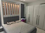 4 BHK Apartment in Bopal for rent Ahmedabad. The...