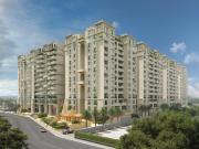 4 BHK Apartment in Bopal for resale Ahmedabad. The...