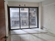4 BHK Apartment in Bopal for resale Ahmedabad. The...